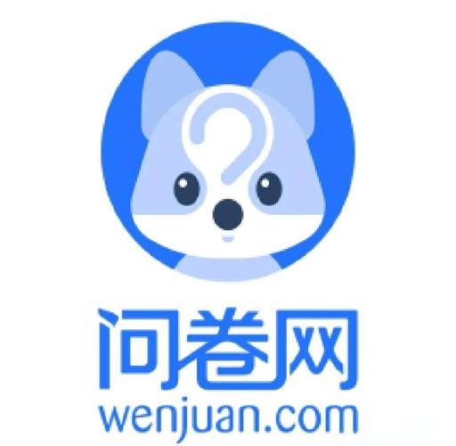 问卷网