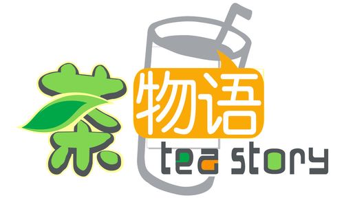 喫茶物语中文版安装