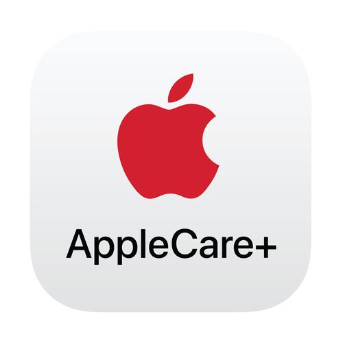 applestore
