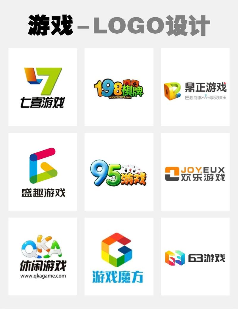 1758微游戏app截图