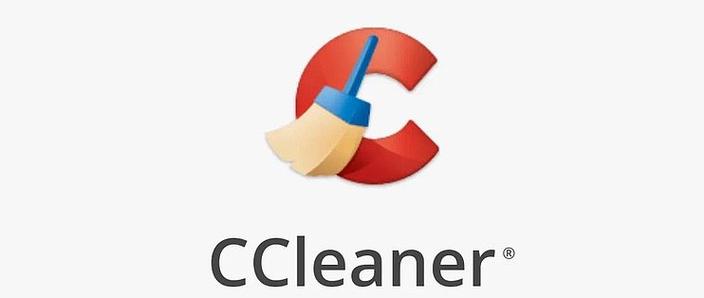 ccleaner官网版