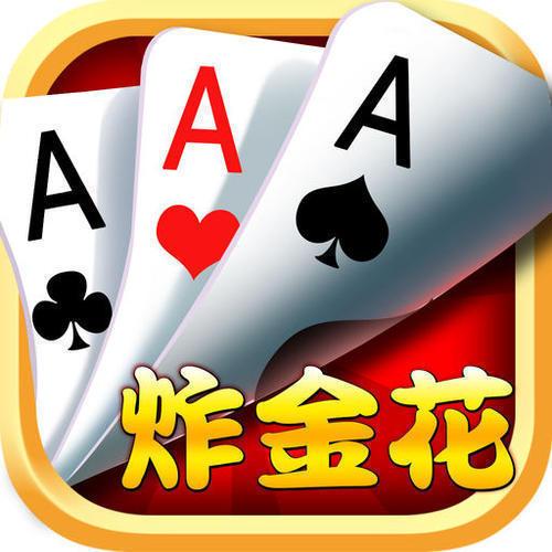 金花单机版