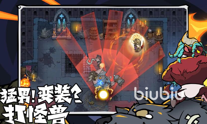 无尽探险队阿米达安怎么打 无尽探险队阿米达安打法