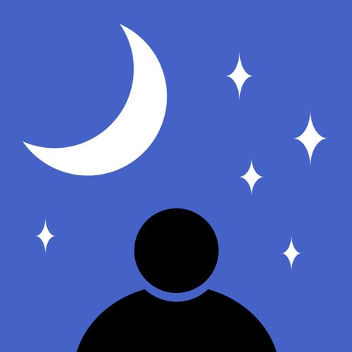晴天钟官网版