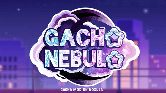 gachanox加查正版