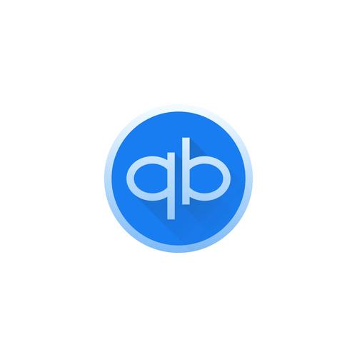 bt磁力屋搜索工具app