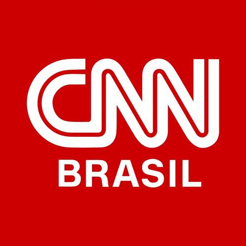 cnn下载