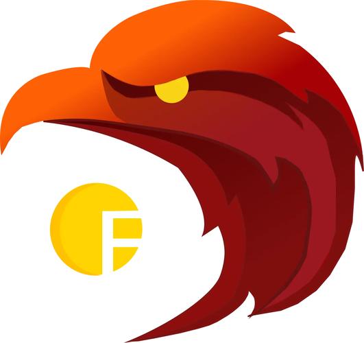 eagleget