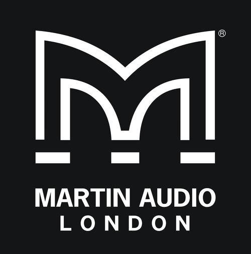 audiolab专业版