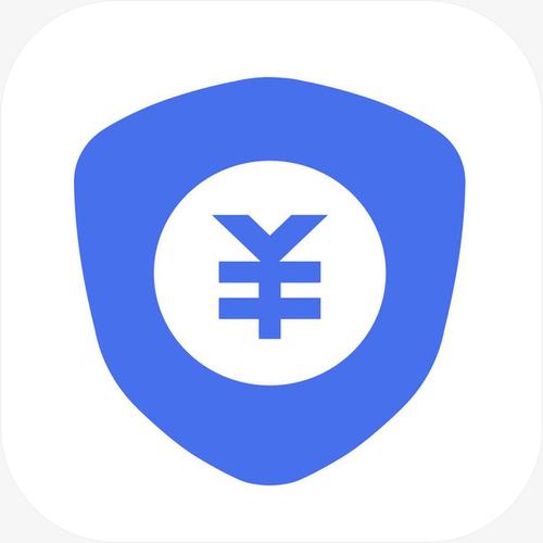 钱盾app钱盾 安卓版v5.8.3