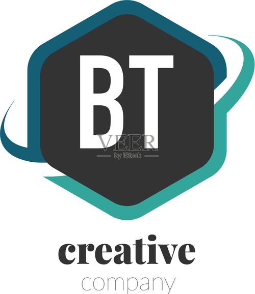 BT1207