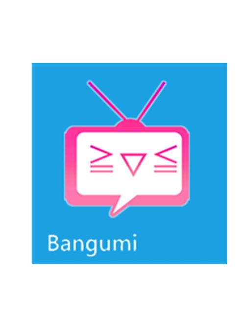 bangumi