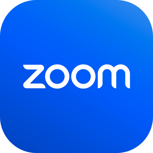 zoom安卓版2025截图