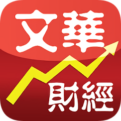 文华财经随身行手机版安装文华财经随身行APPV截图
