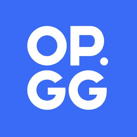 opgg官网