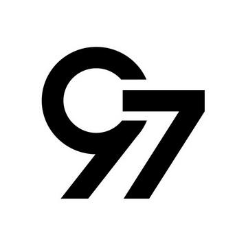 97