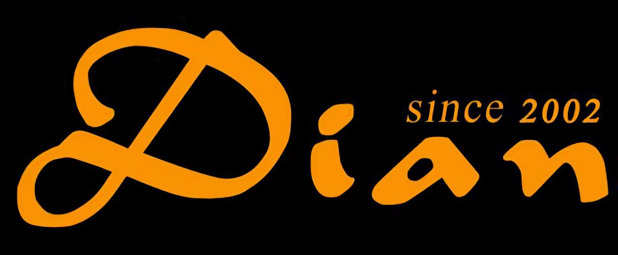 dianl截图