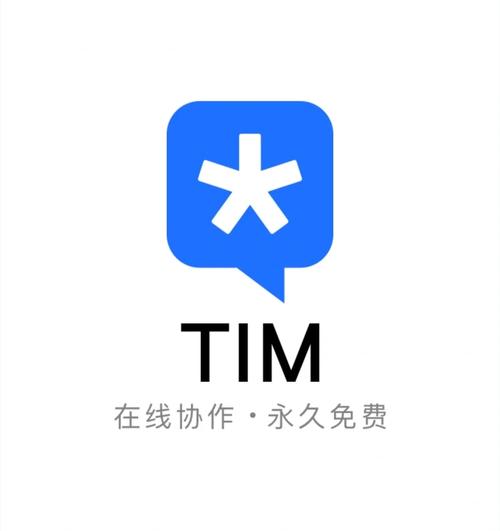 timqq