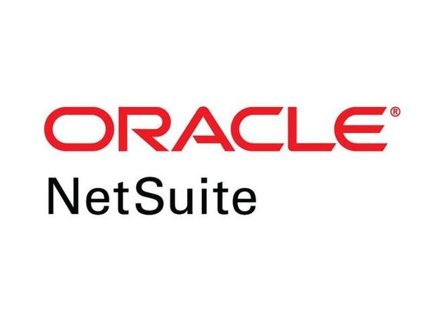 netframework