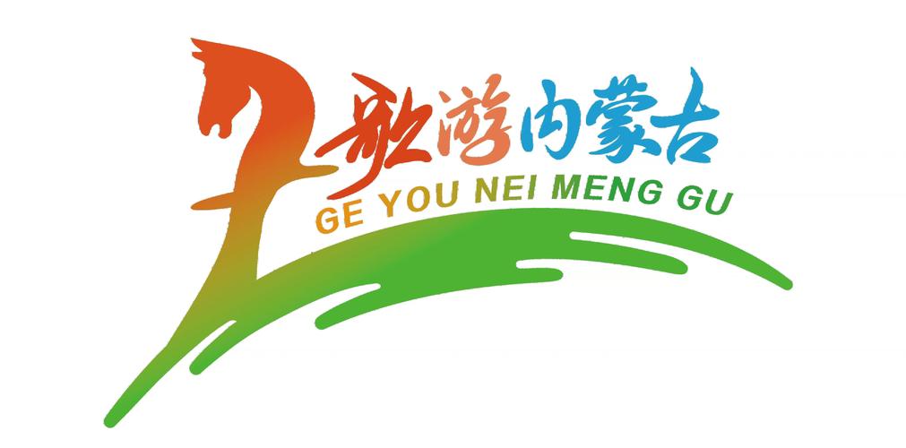 呼伦贝尔麻将安装