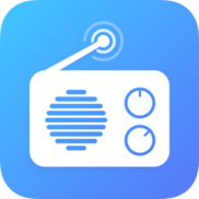 MyRadio安卓版截图