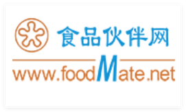 食品伙伴网标准中心