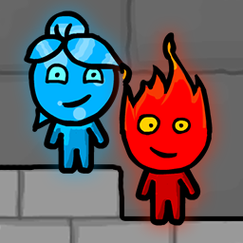 森林冰火人2手机版