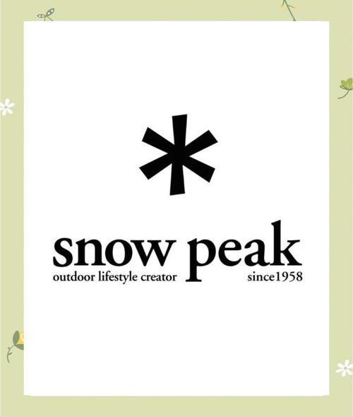 snow相机