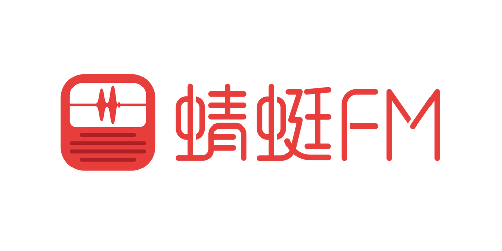 蜻蜓手游官网