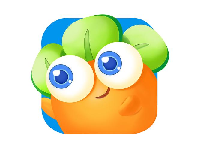 保卫萝卜截图