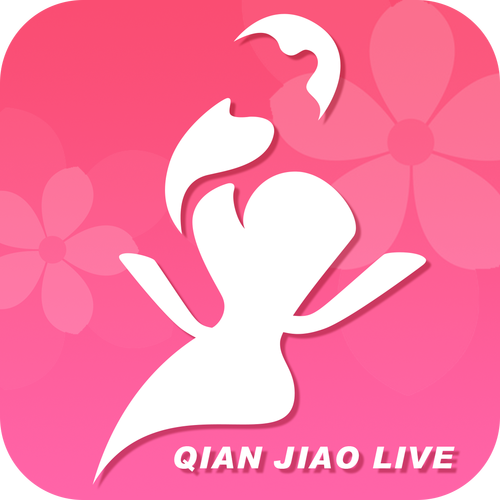 千娇直播app截图