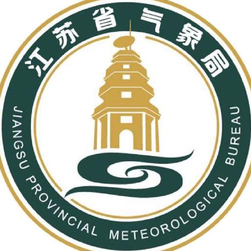 苏州气象台
