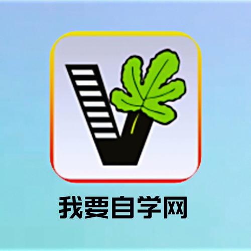 软件自学网
