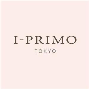primocache