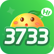 3373游戏盒子