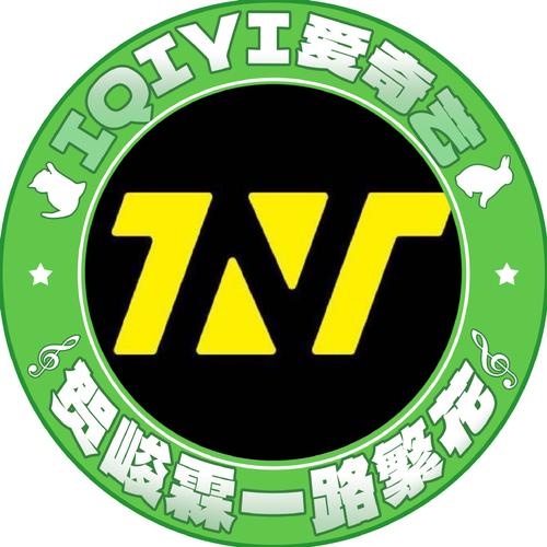 TF家族Fanclub官方appTF家族Fanclub 安
