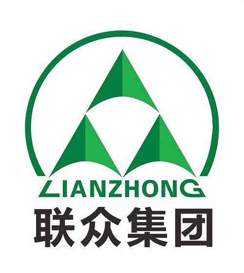 联众旧版本