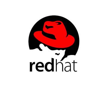 红帽linux截图