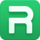 360一键ROOT(360超级ROOT)app图标