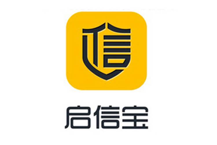 企信宝