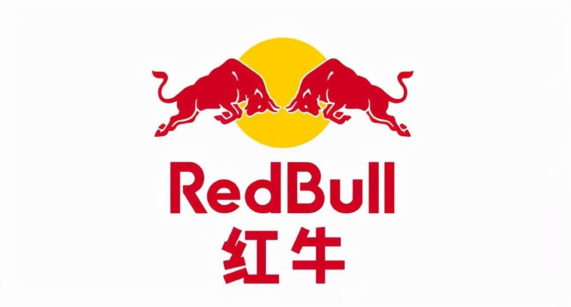 红牛视频