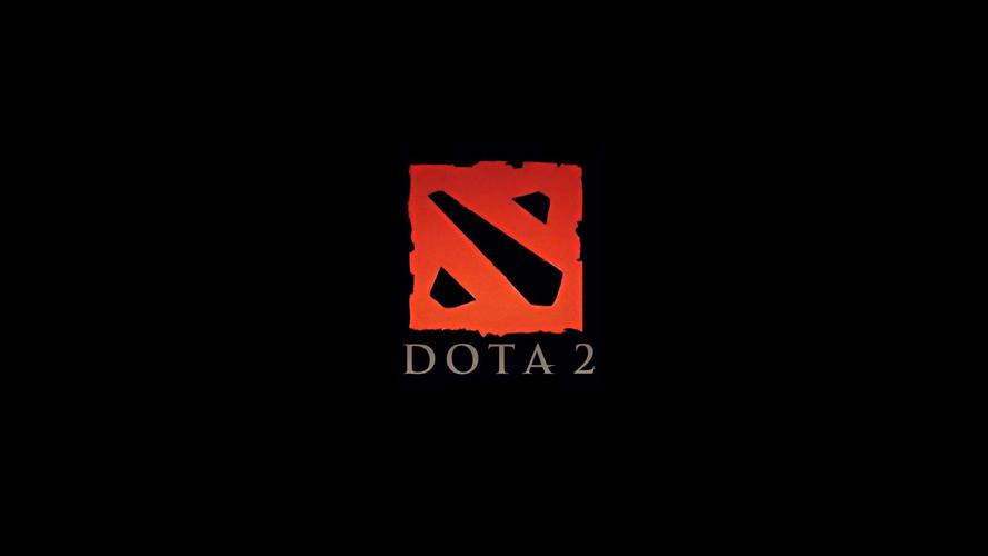 DOTA2后期最强十大英雄排在第一的没人不服
