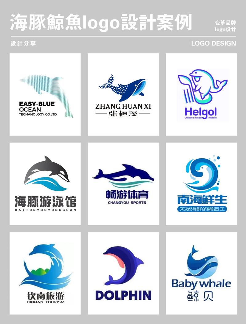 dolphin官网版