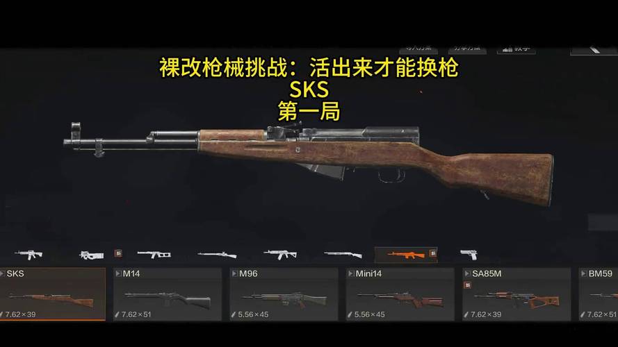 TosksToolTosksTool脱壳工具V2.2
