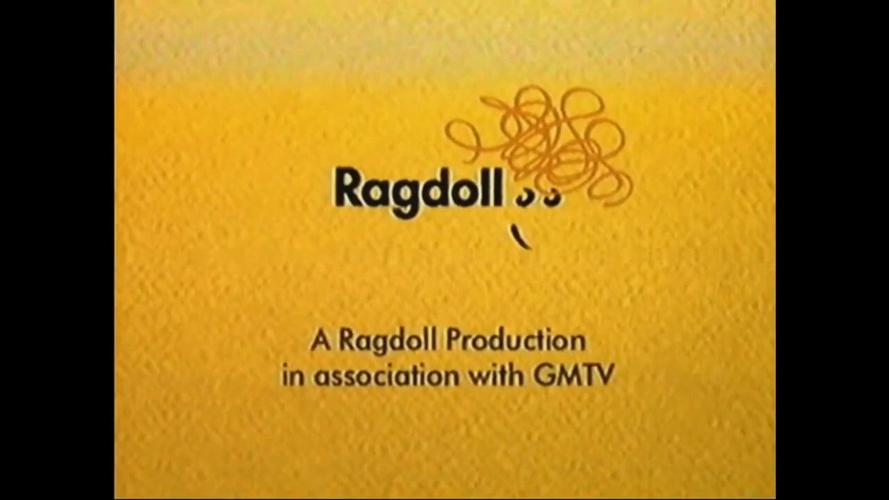 ragdollrunners