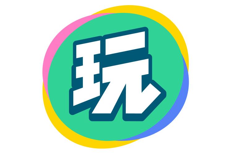 好玩的成人免费游戏有哪些截图