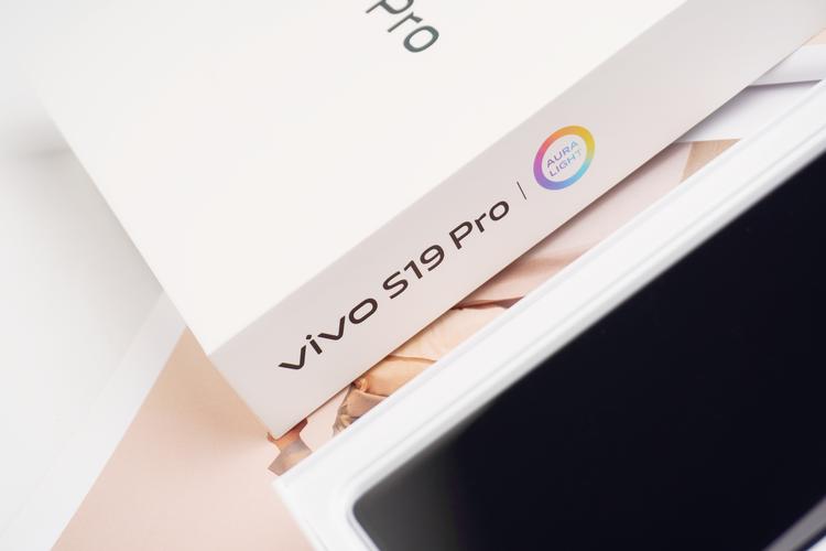 vivos15pro