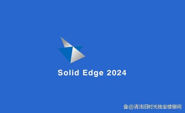 堆叠大陆2024正版