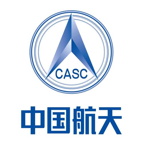 空中银河战机中文版
