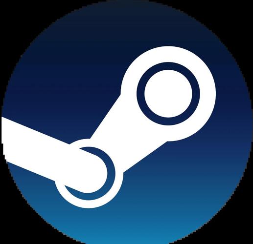 steamlink